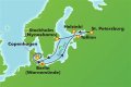 Best Baltic Sea Cruises 2024 & 2025